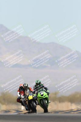 media/Apr-20-2025-CVMA (Sun) [[39090e8767]]/Race 12- Formula 40 MW and LW/
